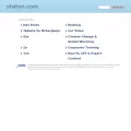 statun.com statun.com
