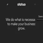 statuo.co.uk statuo.co.uk