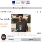 status-sparta.gr status-sparta.gr