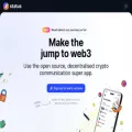 status.app