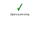 status.signal.org status.signal.org