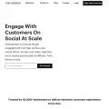 statusbrew.com
