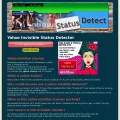 statusdetect.com