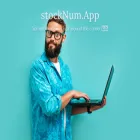 statusfy.co