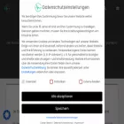 statusholder.com