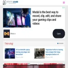 statusjambi.com statusjambi.com