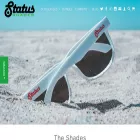 statusshades.com statusshades.com