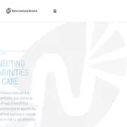 statussolutionsnetwork.com statussolutionsnetwork.com