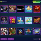 statuswinplay.com