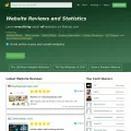 statvoo.com statvoo.com