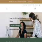 statwellness.com statwellness.com