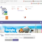 statybapigiau.lt