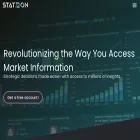 statzon.com statzon.com