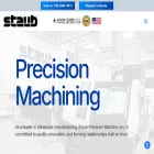 staubinc.com