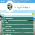 staugbch.com