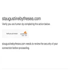 staugustinebythesea.com staugustinebythesea.com