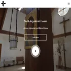 staugustines.house staugustines.house