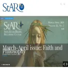 staustinreview.org staustinreview.org