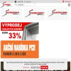 stavebninycerny.cz stavebninycerny.cz