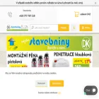 stavebninydk1.cz stavebninydk1.cz