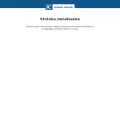 staviar.ic.cz staviar.ic.cz