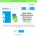 stavimelevne.com stavimelevne.com