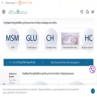 stavite.com stavite.com