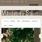 stavropoleos.ro