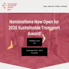 staward.org staward.org