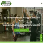 staxelitetraining.com