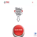 staxstudioliving.com staxstudioliving.com