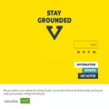 stay-grounded.org
