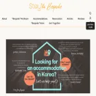 stay14.com