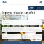 stay3sixty.com stay3sixty.com