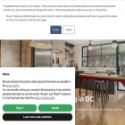 stayattache.com stayattache.com