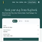 staybook.in staybook.in