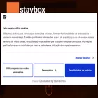 staybox.com.br staybox.com.br