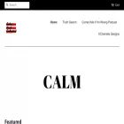 staycalmcoolcollected.com staycalmcoolcollected.com