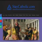 staycatholic.com