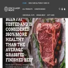 stayclassymeats.com