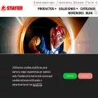 stayer.es stayer.es