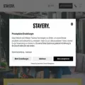 stayery.de stayery.de