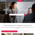 stayfareast.com stayfareast.com