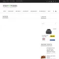 stayfitfoods.com