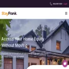 stayfrank.com