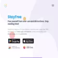 stayfreeapps.com stayfreeapps.com