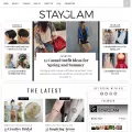 stayglam.com