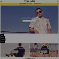 stayhard.eu stayhard.eu