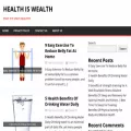 stayhealthystuds.com stayhealthystuds.com