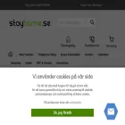 stayhome.se stayhome.se